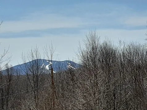 126 Richard Boulevard East Haven VT 05837