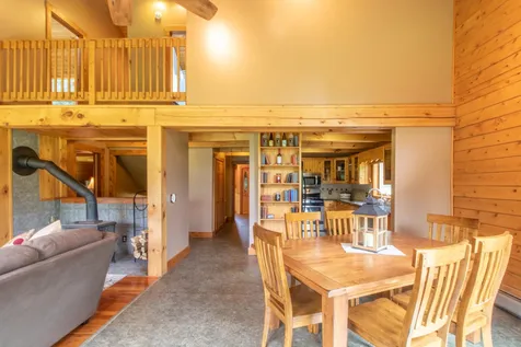 1661 Nelson Hill Road Derby VT 05829