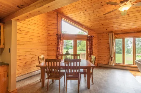 1661 Nelson Hill Road Derby VT 05829