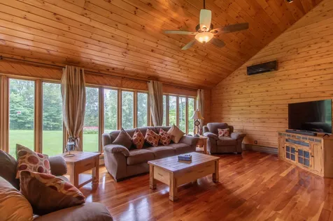 1661 Nelson Hill Road Derby VT 05829