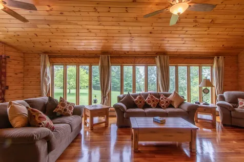 1661 Nelson Hill Road Derby VT 05829