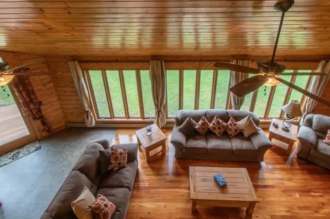 1661 Nelson Hill Road Derby VT 05829