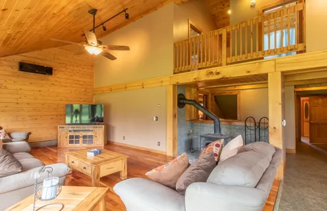 1661 Nelson Hill Road Derby VT 05829