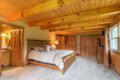 1661 Nelson Hill Road Derby VT 05829