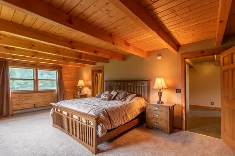 1661 Nelson Hill Road Derby VT 05829
