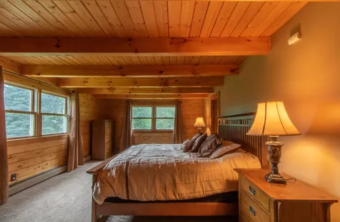 1661 Nelson Hill Road Derby VT 05829