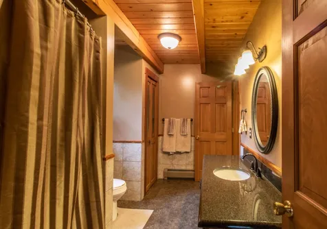 1661 Nelson Hill Road Derby VT 05829