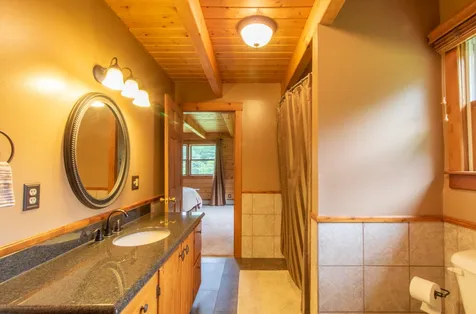 1661 Nelson Hill Road Derby VT 05829