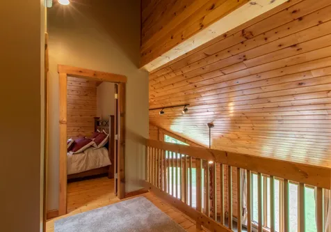 1661 Nelson Hill Road Derby VT 05829
