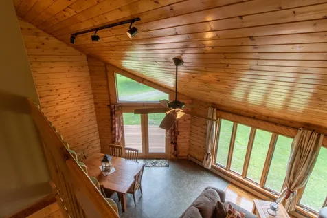 1661 Nelson Hill Road Derby VT 05829