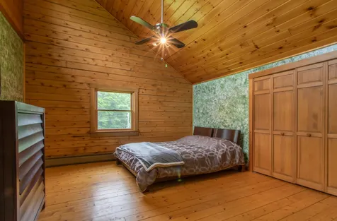 1661 Nelson Hill Road Derby VT 05829