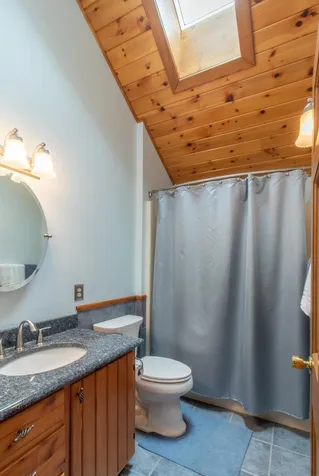 1661 Nelson Hill Road Derby VT 05829