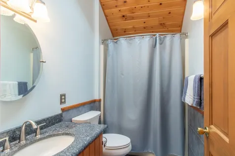 1661 Nelson Hill Road Derby VT 05829