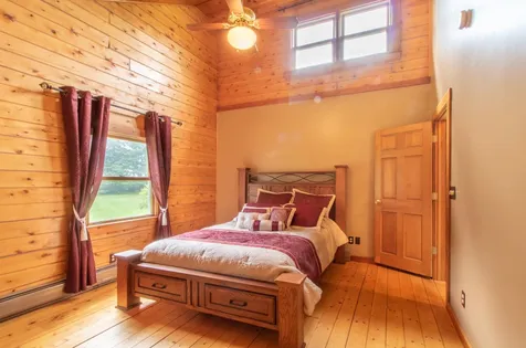 1661 Nelson Hill Road Derby VT 05829