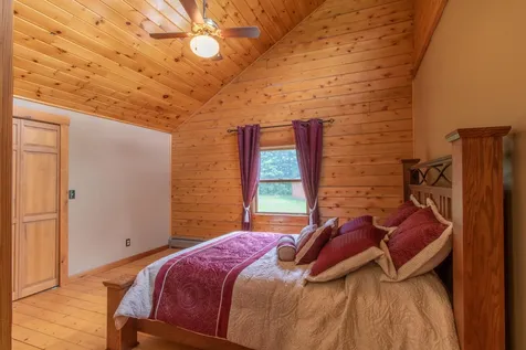 1661 Nelson Hill Road Derby VT 05829