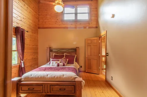 1661 Nelson Hill Road Derby VT 05829