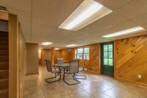 1661 Nelson Hill Road Derby VT 05829