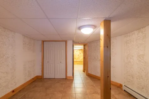 1661 Nelson Hill Road Derby VT 05829