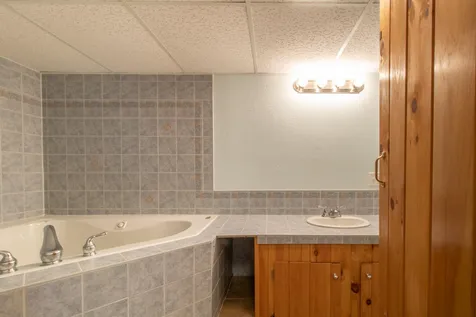 1661 Nelson Hill Road Derby VT 05829