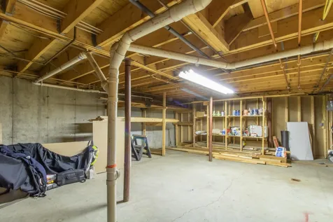 1661 Nelson Hill Road Derby VT 05829