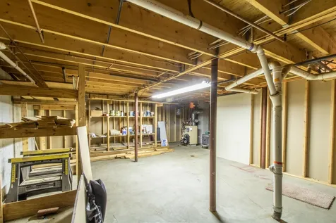 1661 Nelson Hill Road Derby VT 05829