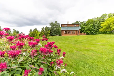 1661 Nelson Hill Road Derby VT 05829