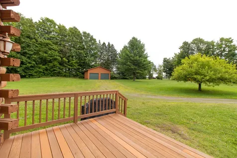 1661 Nelson Hill Road Derby VT 05829