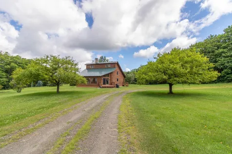 1661 Nelson Hill Road Derby VT 05829