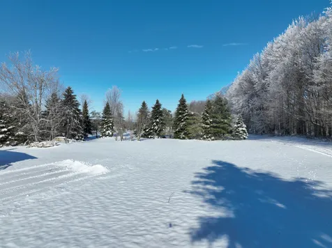 1661 Nelson Hill Road Derby VT 05829