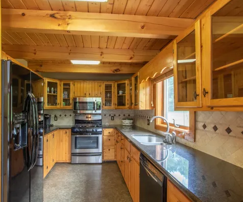 1661 Nelson Hill Road Derby VT 05829