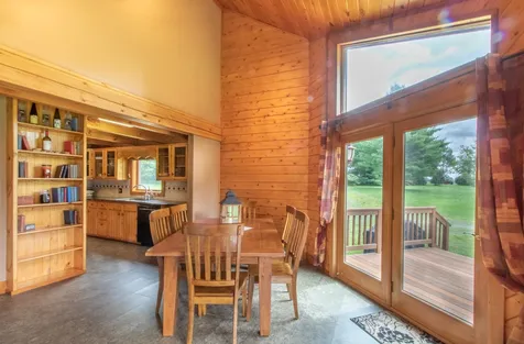 1661 Nelson Hill Road Derby VT 05829