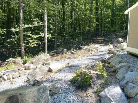54 Hawkins Pond Road Center Harbor NH 03226