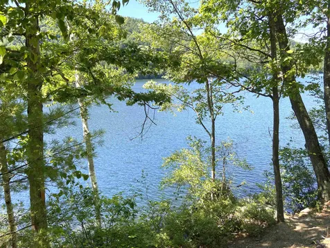 54 Hawkins Pond Road Center Harbor NH 03226