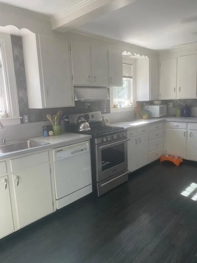 56a Beacon Street Concord NH 03301