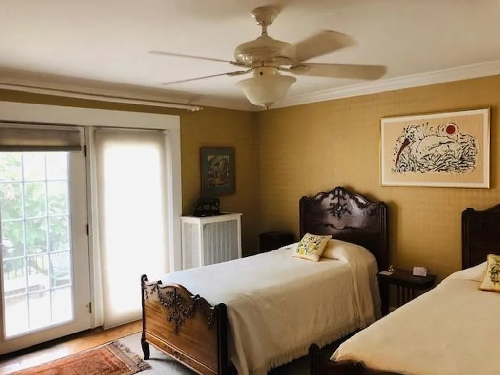 56a Beacon Street Concord NH 03301