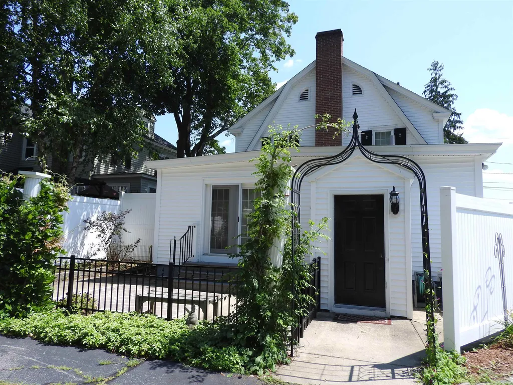 56a Beacon Street Concord NH 03301