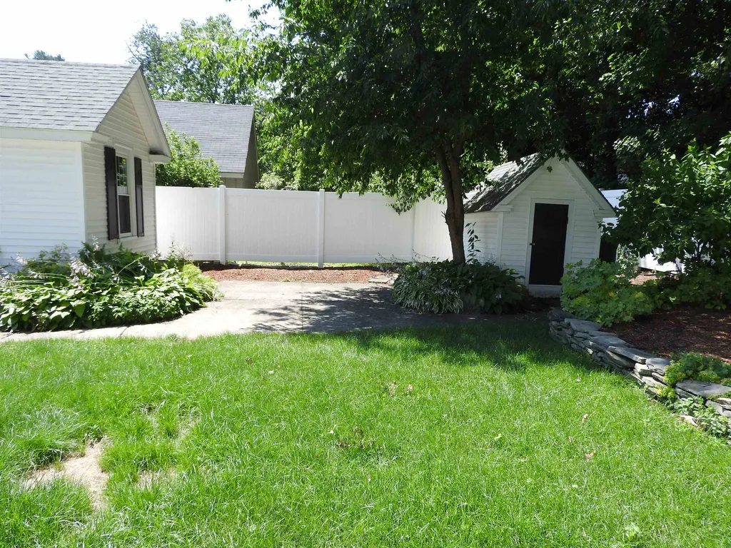 56a Beacon Street Concord NH 03301