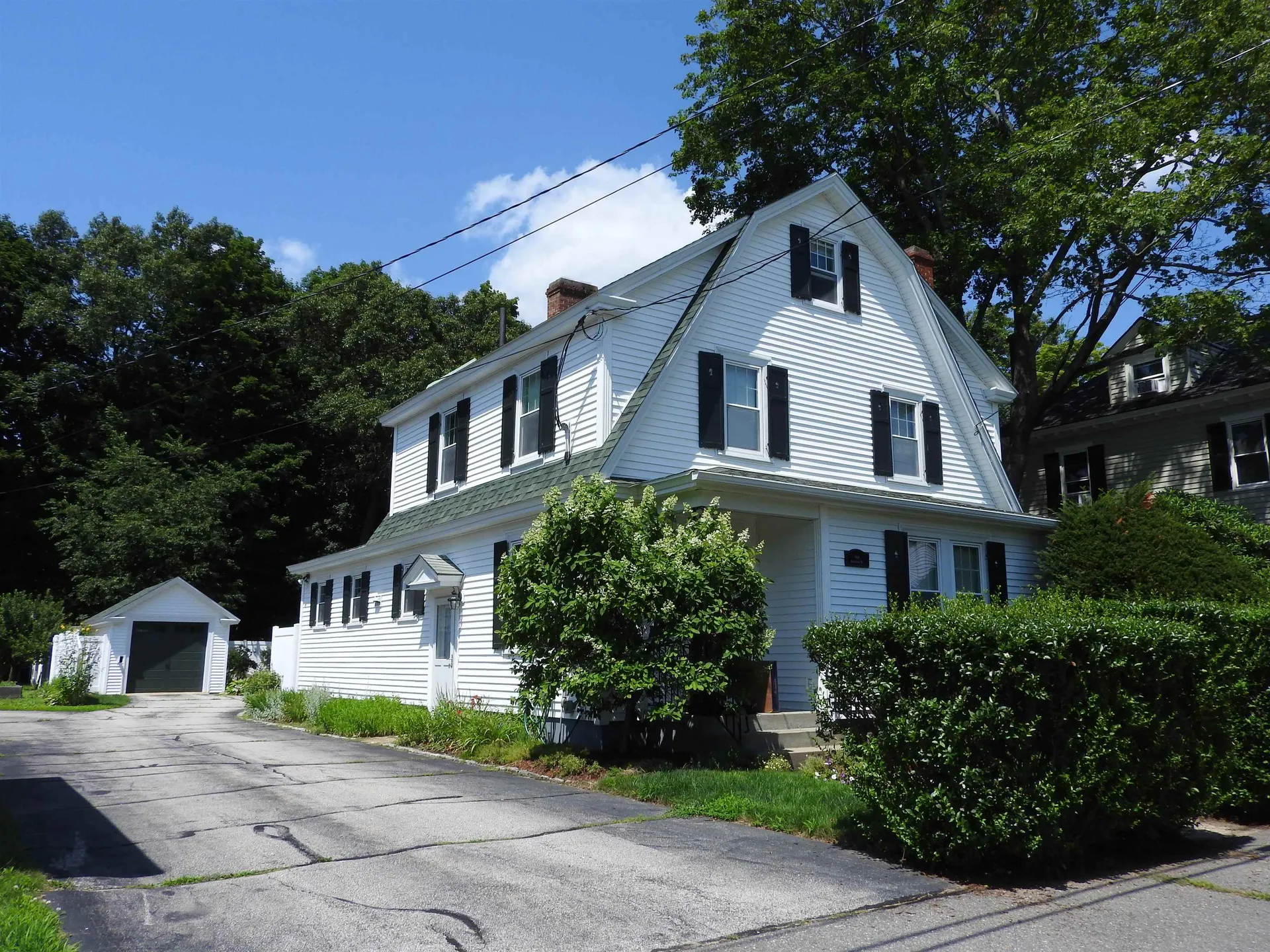 56a Beacon Street Concord NH 03301