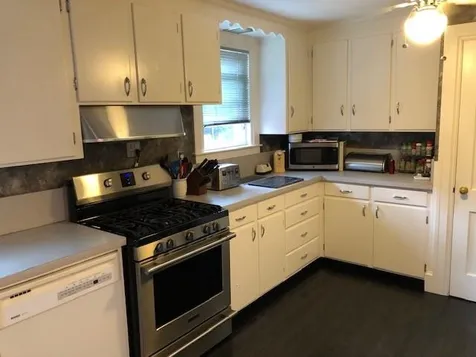 56a Beacon Street Concord NH 03301