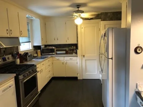 56a Beacon Street Concord NH 03301