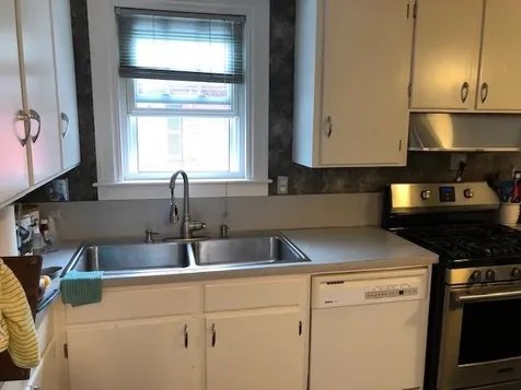 56a Beacon Street Concord NH 03301
