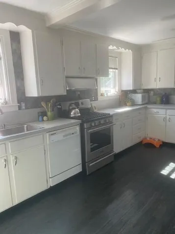 56a Beacon Street Concord NH 03301
