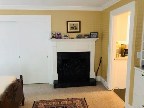 56a Beacon Street Concord NH 03301
