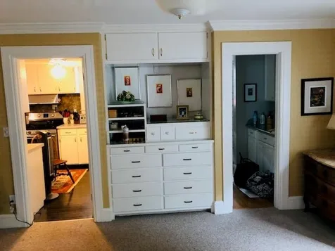 56a Beacon Street Concord NH 03301