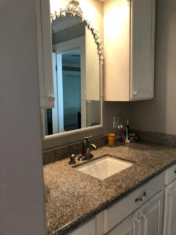 56a Beacon Street Concord NH 03301