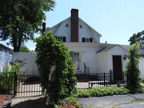 56a Beacon Street Concord NH 03301