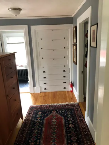 56a Beacon Street Concord NH 03301