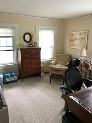 56a Beacon Street Concord NH 03301