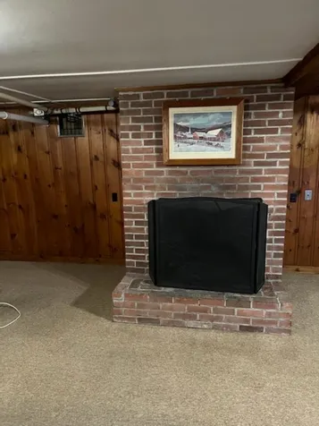 56a Beacon Street Concord NH 03301