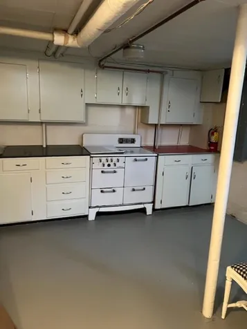 56a Beacon Street Concord NH 03301